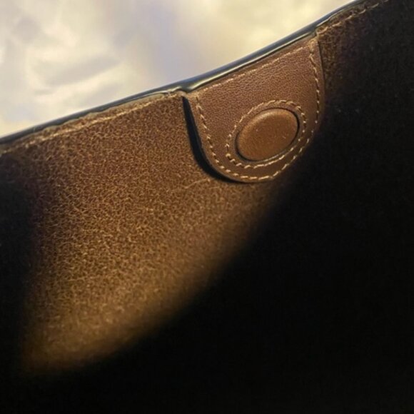 Brooklyn 28 Maple Coach NWOT - Picture 7 of 12